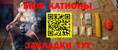 гидра Апрелевка
