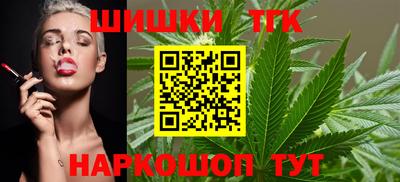 прущие грибы Аргун