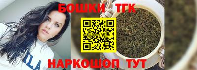 прущие грибы Аргун