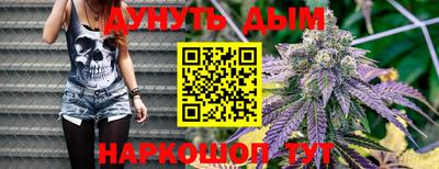 гидра Апрелевка