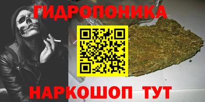 гидра Апрелевка