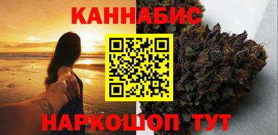 гидра Апрелевка